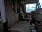2016 VOLVO VNL