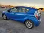 2013 TOYOTA Prius c
