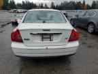 2006 VOLVO S80