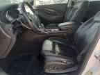 2015 BUICK LACROSSE