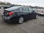 2011 INFINITI M37