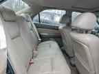 2004 ACURA RL