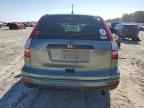 2010 HONDA CR-V