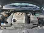2004 KIA SEDONA