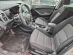 2015 KIA FORTE