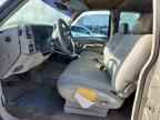 1998 GMC Sierra