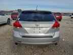 2012 TOYOTA VENZA