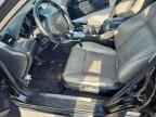 2006 INFINITI M45