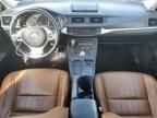 2012 LEXUS CT 200