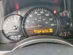 2006 NISSAN Armada