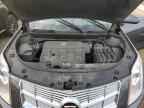 2013 CADILLAC SRX