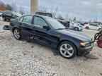 2004 BMW 3 SERIES