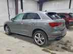 2019 AUDI Q3