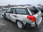 2006 SUBARU Legacy