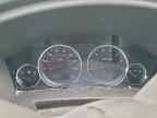 2010 JEEP Commander