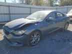 2014 MAZDA 6