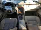 2002 MERCEDES-BENZ E-Class