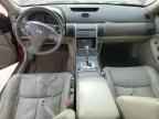 2004 INFINITI G35