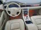 2008 VOLVO XC70