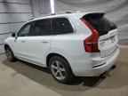 2017 VOLVO XC90