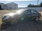 2010 MERCEDES-BENZ E-Class