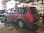 2011 DODGE GRAND CARAVAN