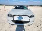 2016 MAZDA MX-5 Miata