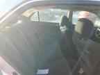 2005 HONDA ACCORD