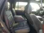 2014 LINCOLN Navigator