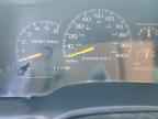 1999 GMC Yukon