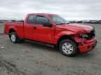 2009 FORD F-150