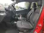 2013 CHEVROLET Spark