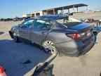2024 SUBARU Legacy