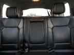 2012 HONDA PILOT