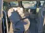 2010 DODGE GRAND CARAVAN