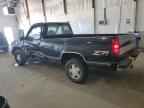 1996 CHEVROLET Gmt