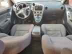 2004 TOYOTA COROLLA