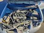 2005 NISSAN SENTRA
