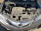 2018 ACURA RDX