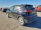 2023 CHEVROLET Bolt EUV