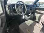 2012 CHEVROLET EXPRESS 2500