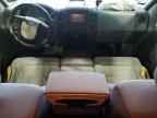 2005 FORD F-150