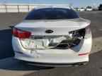 2014 KIA OPTIMA