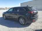 2016 MAZDA CX-9