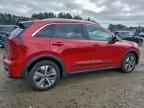 2022 KIA Niro