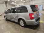 2014 CHRYSLER Town & Country
