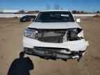 2015 HONDA PILOT