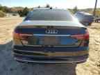 2022 AUDI A4