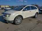 2008 LINCOLN MKX