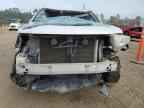 2012 TOYOTA HIGHLANDER